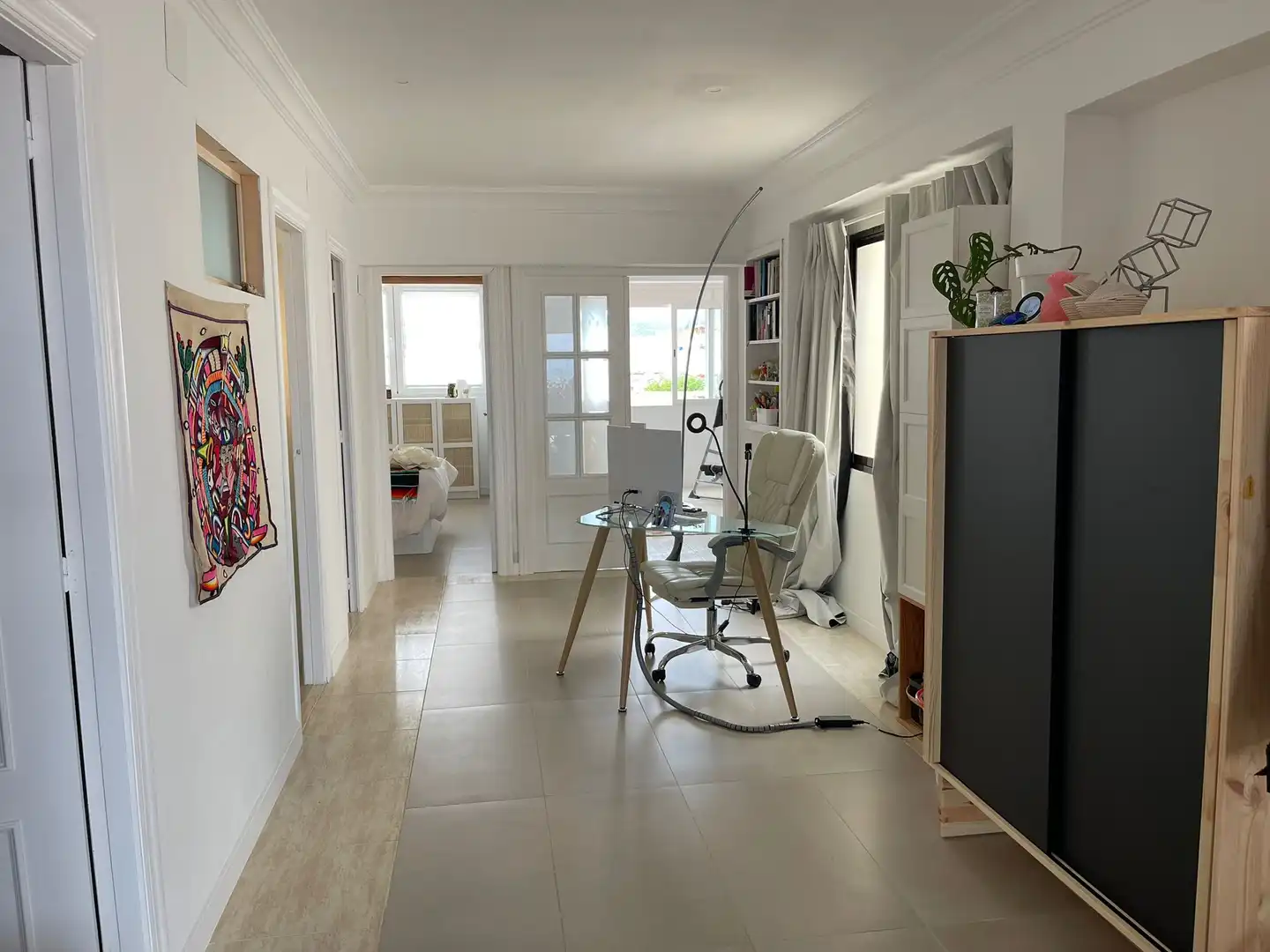 Wohnung zum Verkauf in Centro Urbano, imagen 11