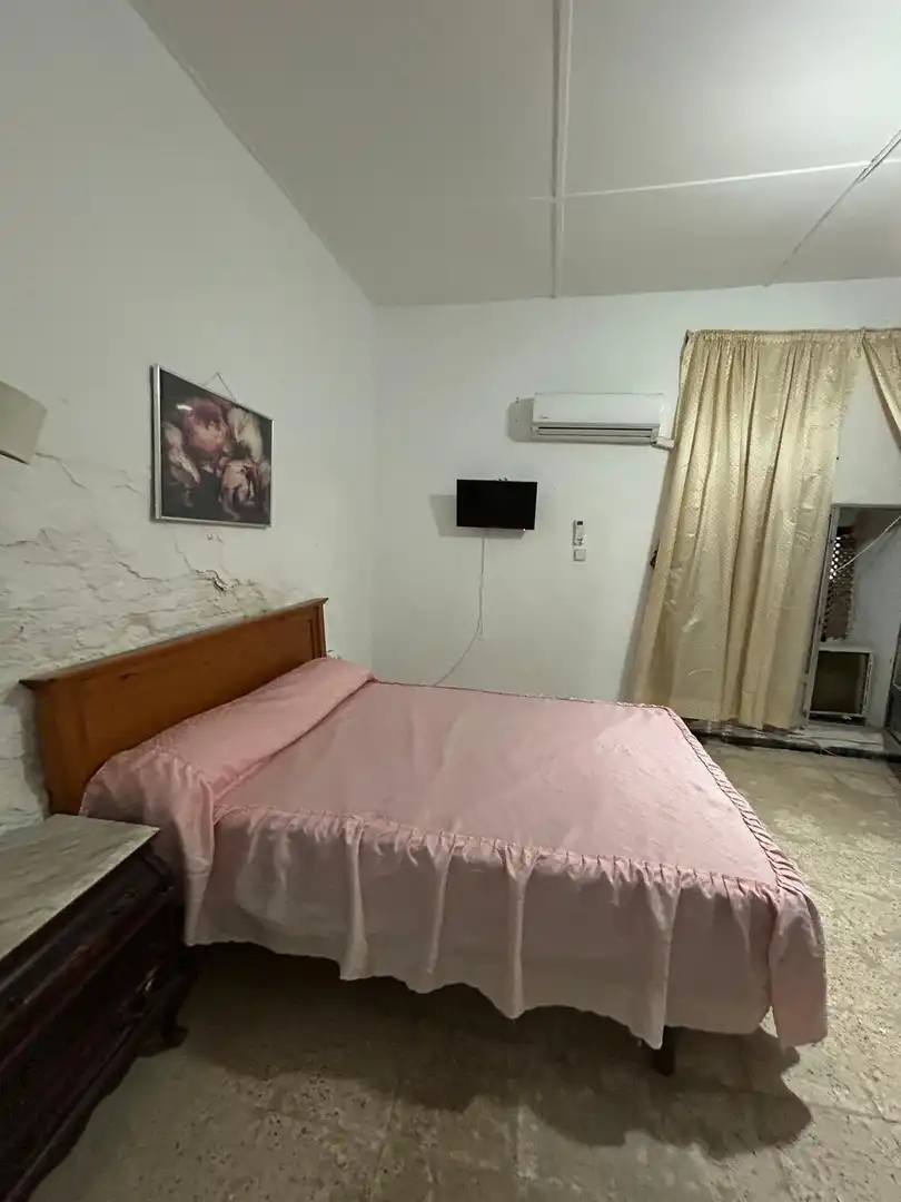 Haus zum Verkauf in Utrera ciudad, imagen 25