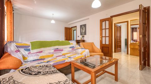 Photo 2 of Flat for sale in Carrer de Melcior Aracil, Jijona / Xixona, Alicante