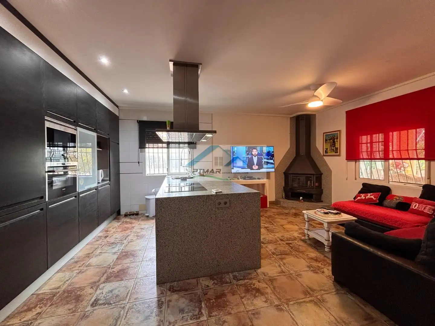 Villa à vendre à La Foia - Daimés - Asprella, imagen 16