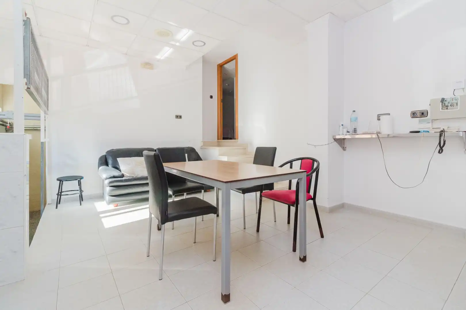 Casa a schiera in vendita a Centro, imagen 40
