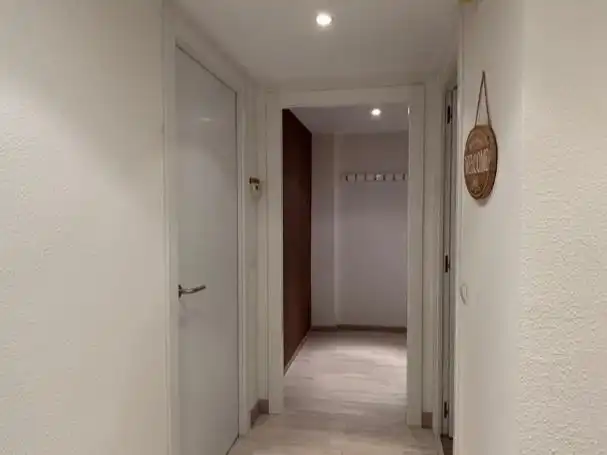 Wohnung mit Pool zum Verkauf in d'Enric Morera 1, imagen 17