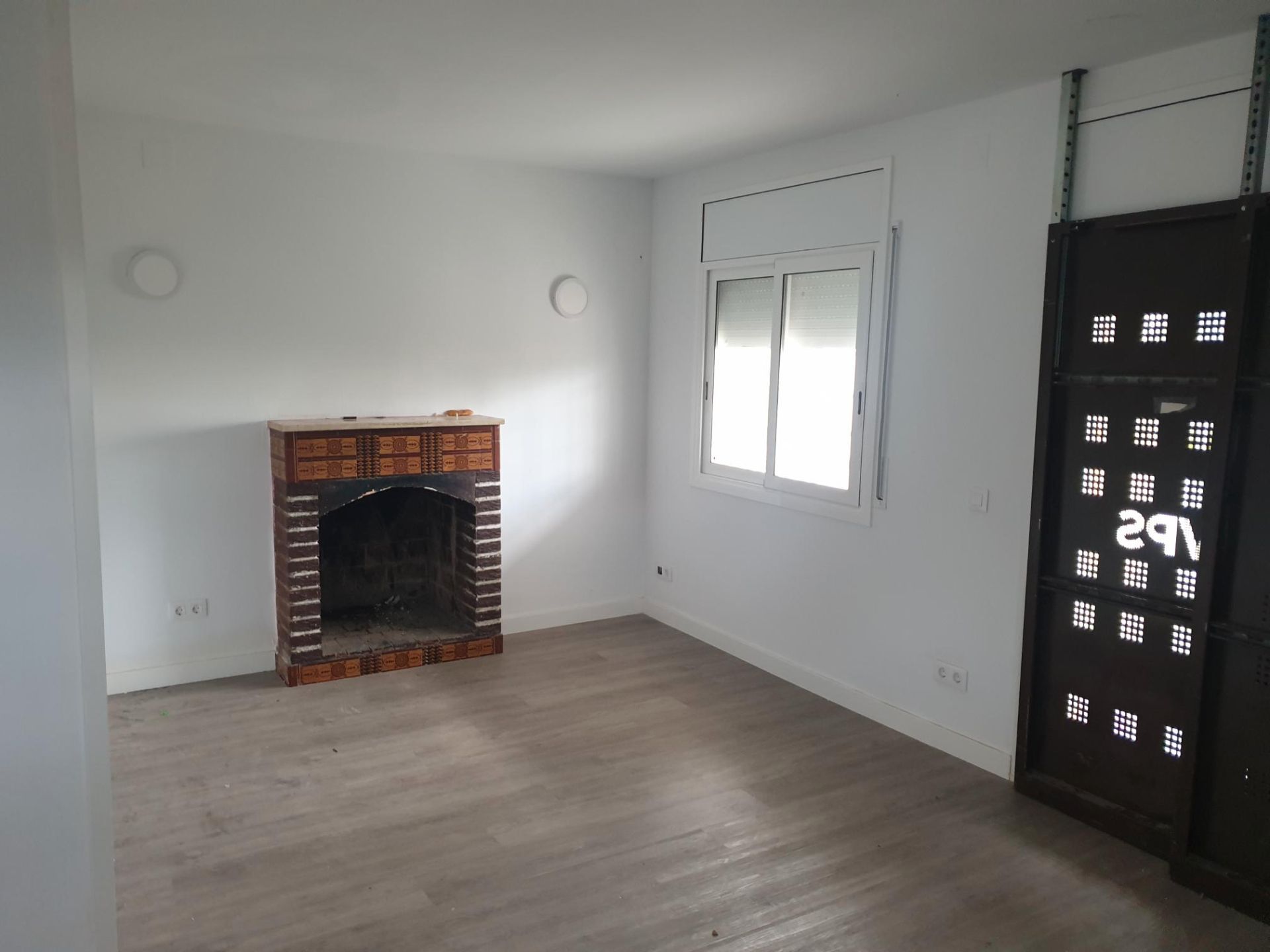 Haus oder Chalet zum verkauf in Carrer del Segre, 1, Cunit Residencial