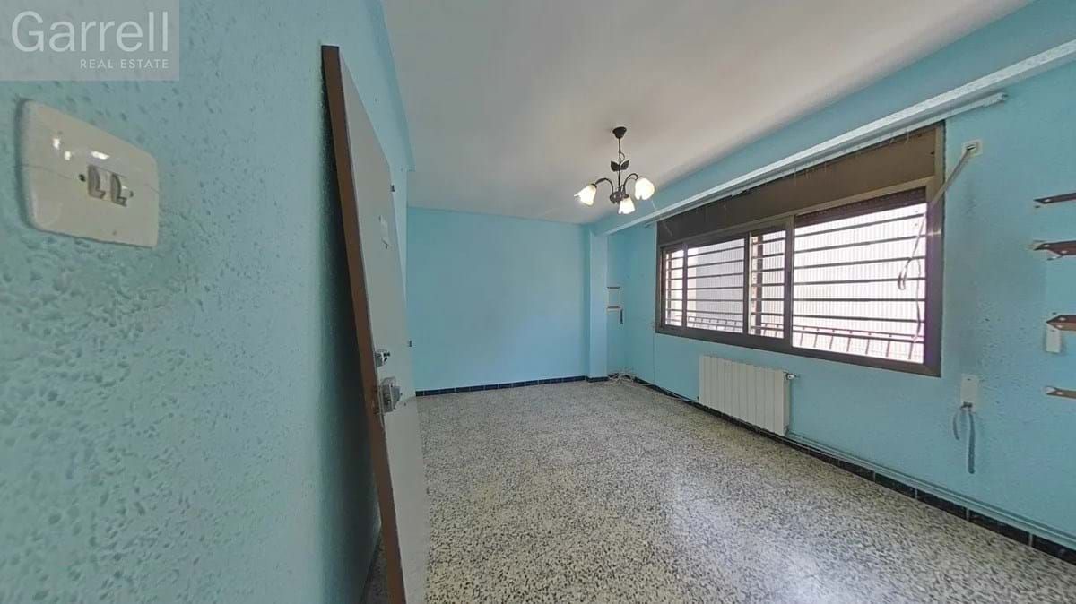 Piso en venta en CL NOU  Pl: Pt:
 TARRAGONA (BONAVISTA) (TARRAGONA, Bonavista
