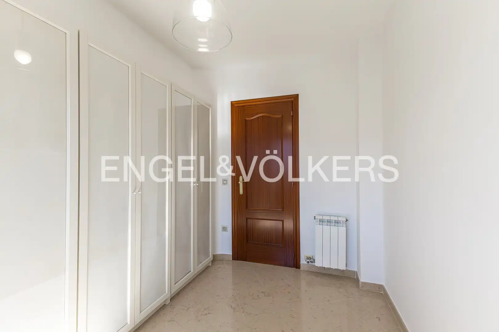 Penthouse mit Aufzug zum Verkauf in Nou Eixample Sud, imagen 20