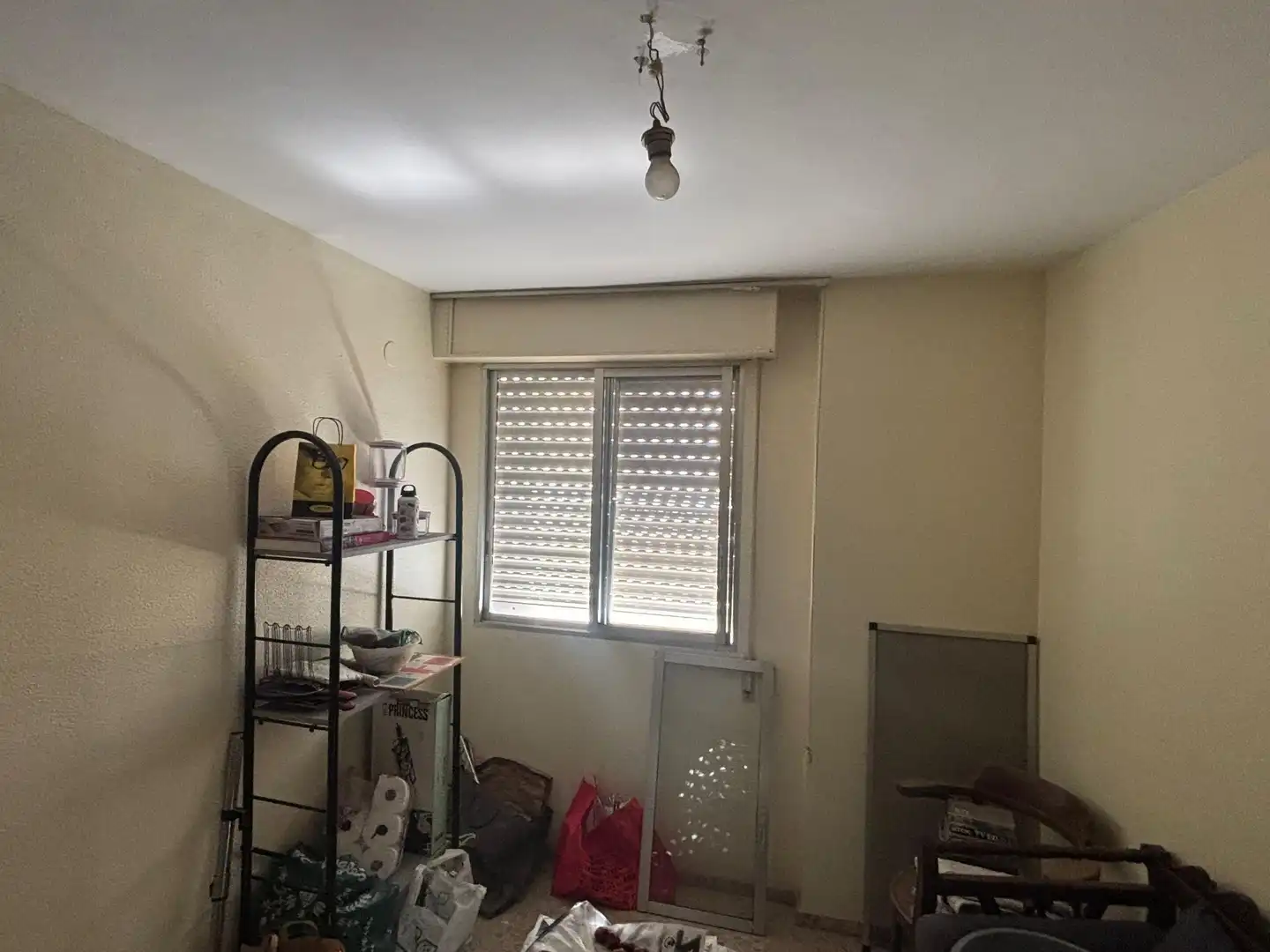 Wohnung zum Verkauf in Onda, imagen 53