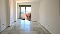 Bedroom of Apartment for sale in Motril  with Balcony
