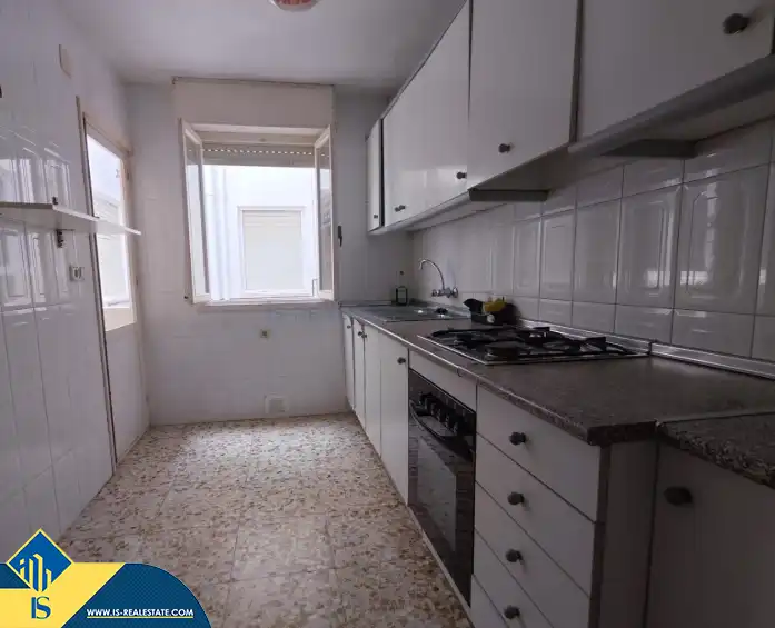 Wohnung mit Aufzug zum Verkauf in Playa del Cura, imagen 4