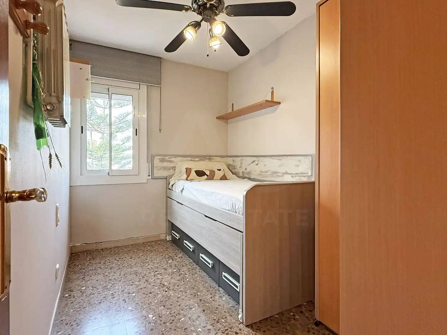 Piso con ascensor en venta en La Geltrú - Sant Jordi, imagen 23