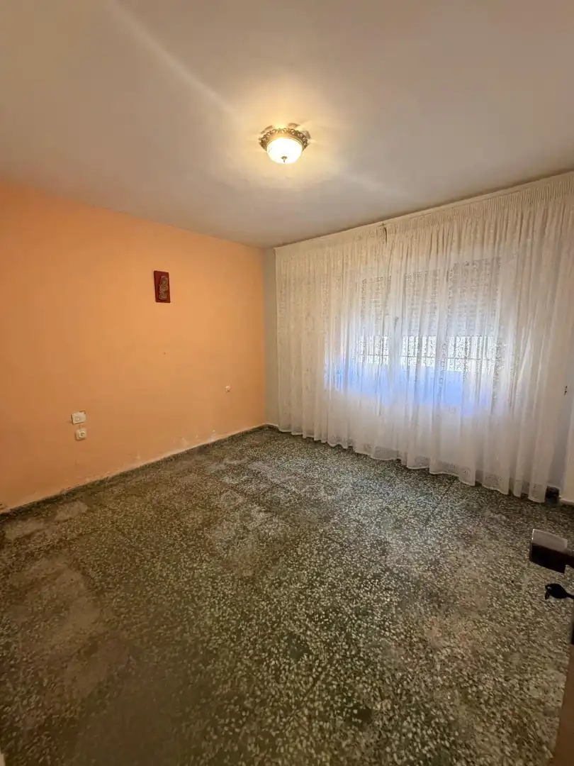 Erdgeschosswohnung zum Verkauf in Pobla de Farnals, imagen 5