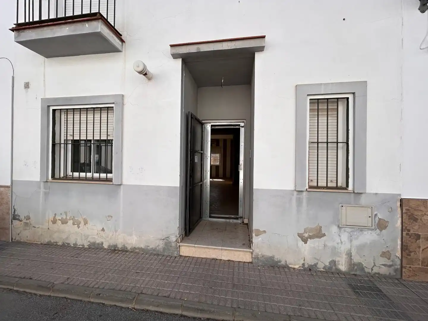Reihenhaus zum Verkauf in Hinojos, imagen 16