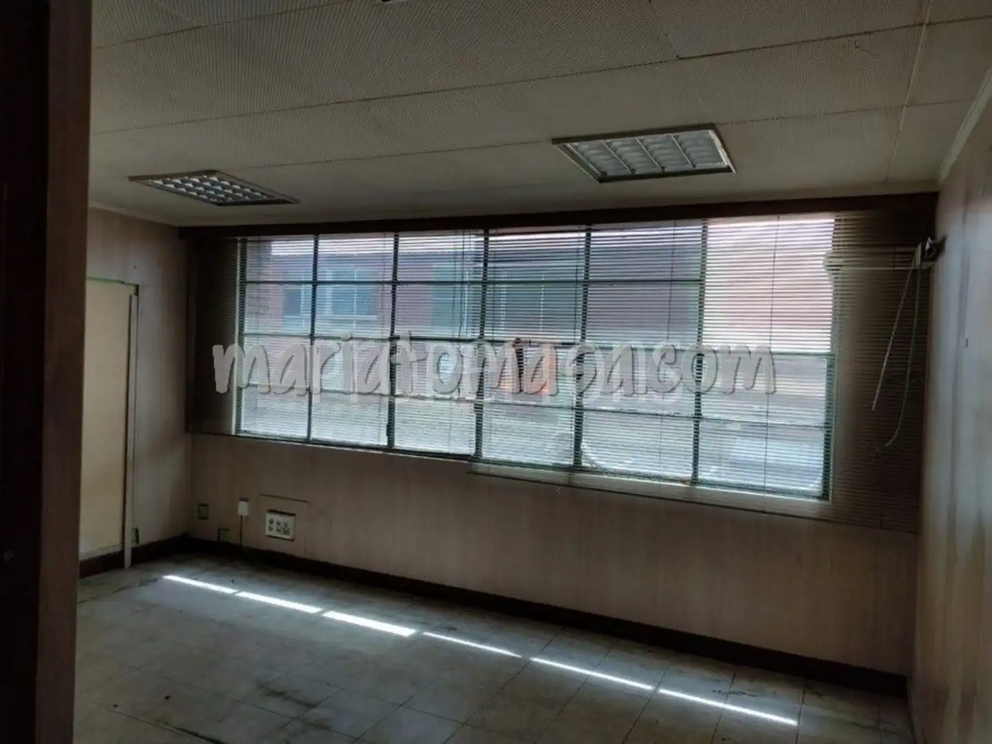 Local commercial à vendre à Valle de Trapaga-Trapagaran, imagen 9