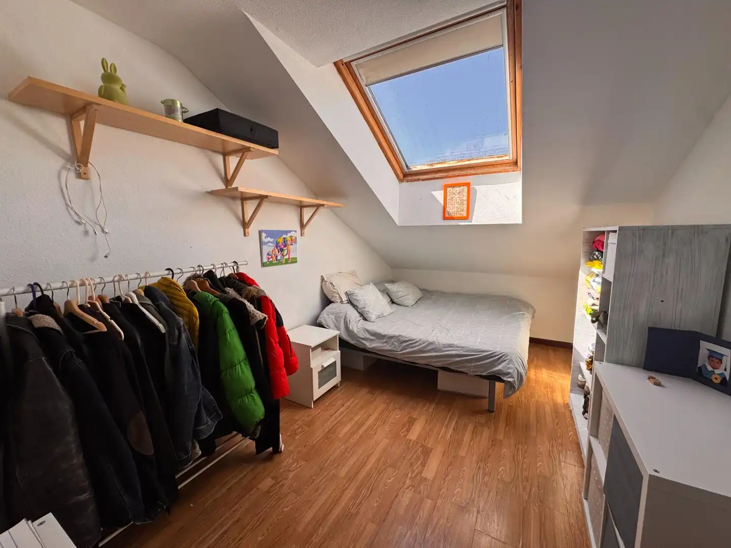 Habitación de Piso en venta en Cangas de Onís