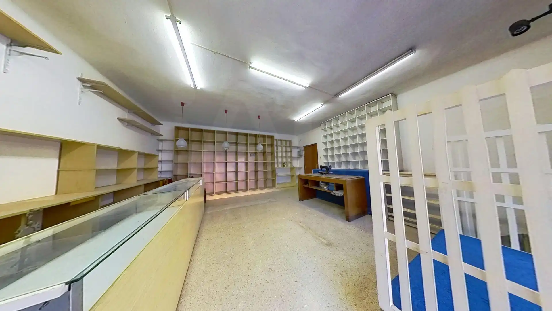 Local commercial à vendre à Polinyà, imagen 9