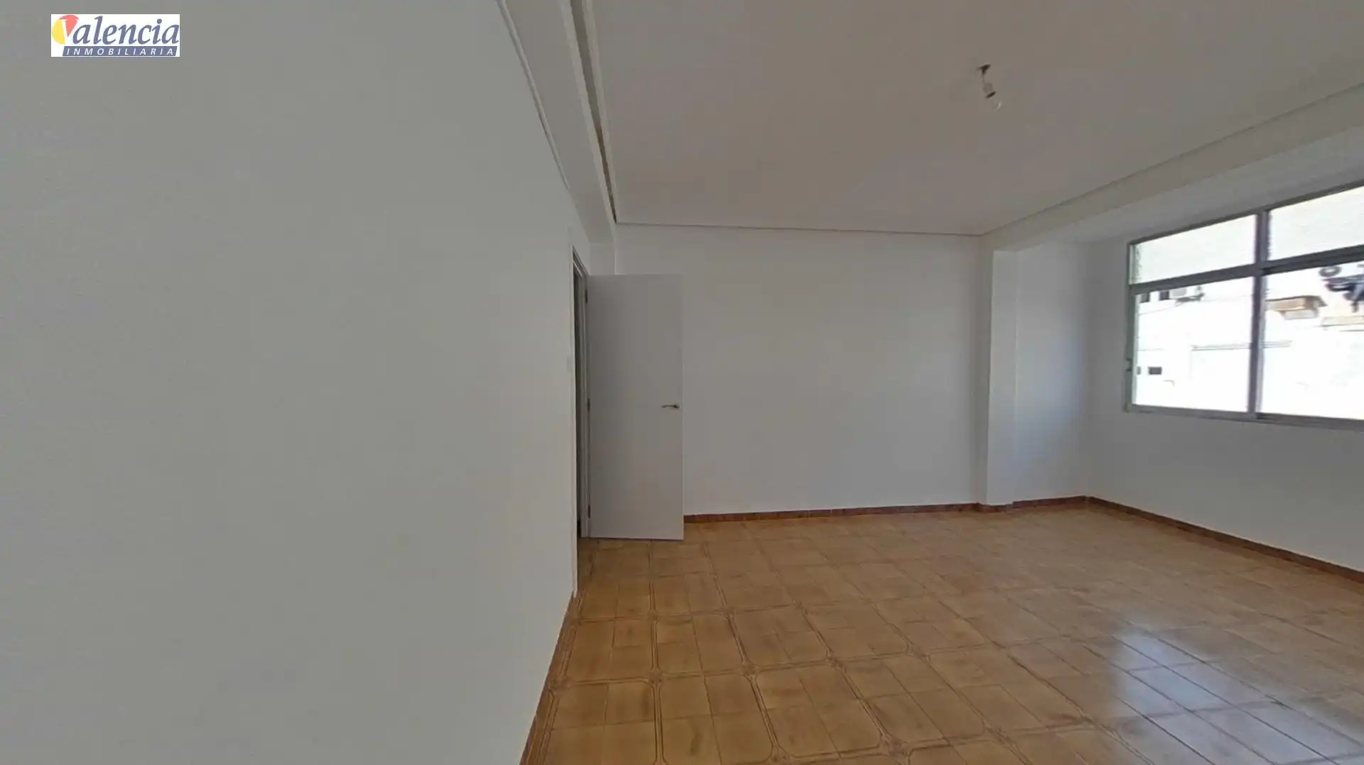 Appartamento in vendita a Centro, imagen 7