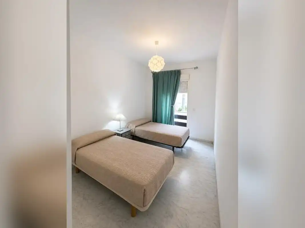 Wohnung mit Pool zum Verkauf in Costa Natura, imagen 6