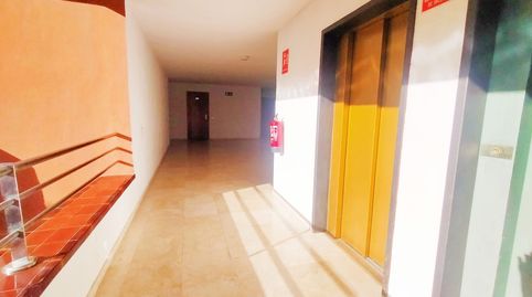 Foto 3 de Estudio en venta en Zona Botánico, Puerto de la Cruz