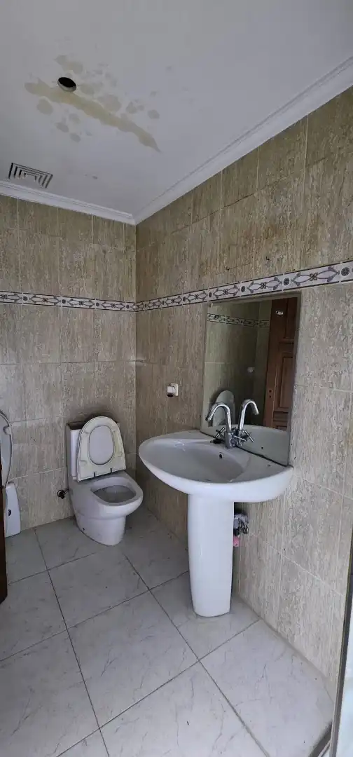 Piso en venta en Carrer de Campanet, Son Amonda - Reis Catòlics