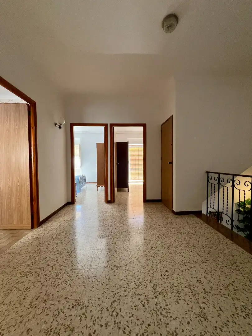 Houses for sale in Gilena, Sevilla