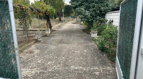 Foto 5 de Casa o xalet en venda a Cardeñajimeno, Burgos