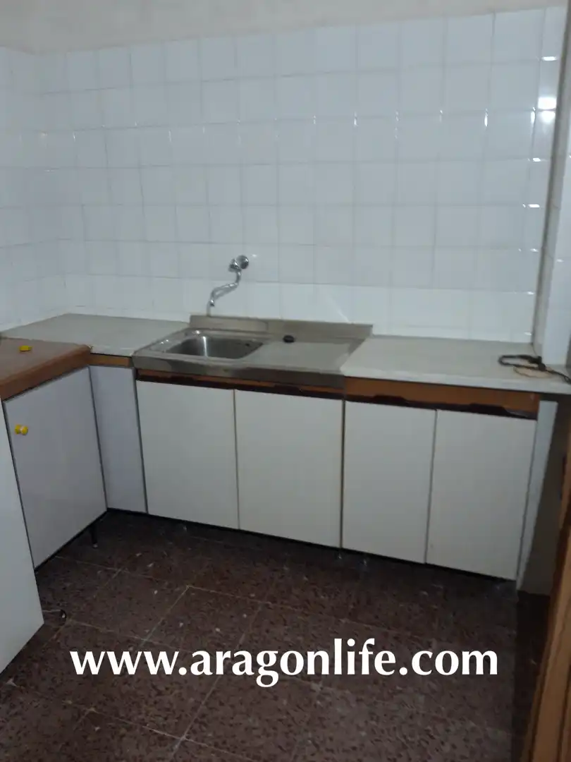 Maison avec terrasse à vendre à Calle Aire 28, imagen 34