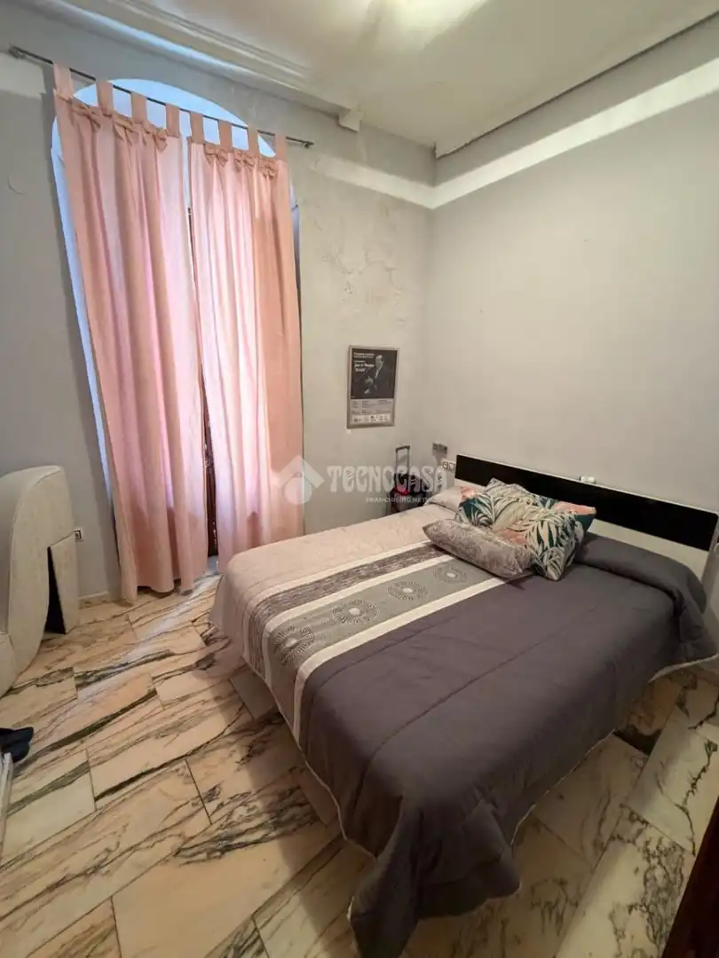 Piso en venta en Centro, imagen 9