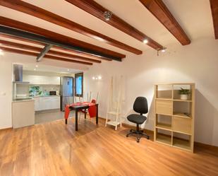 Flat to rent in Carrer de la Cera, El Raval