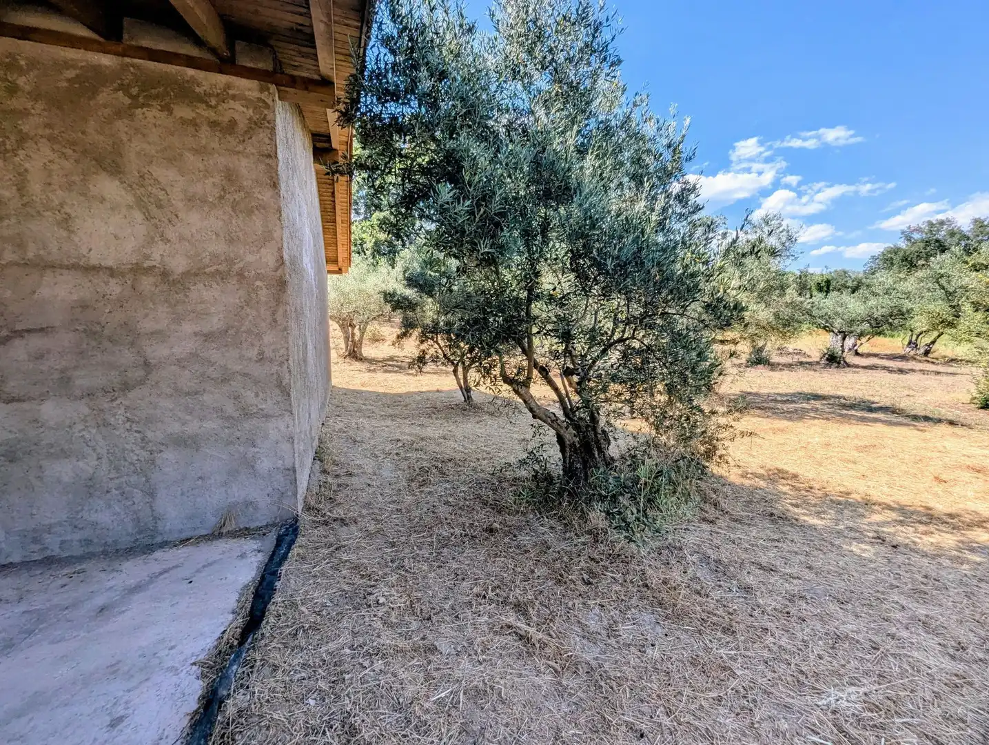 Maison à vendre à Villanueva de la Vera, imagen 27