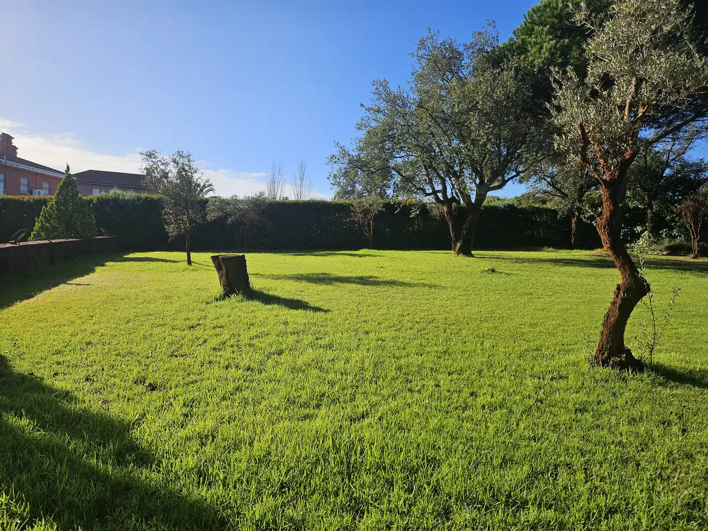 Casa o xalet en venda a Calle Comarca de Gata, Ruta de la Plata