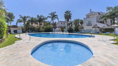 Photo 2 of Flat for sale in Estepona - Estepona,centro,calle Benavista, Paraiso - Barronal, Estepona