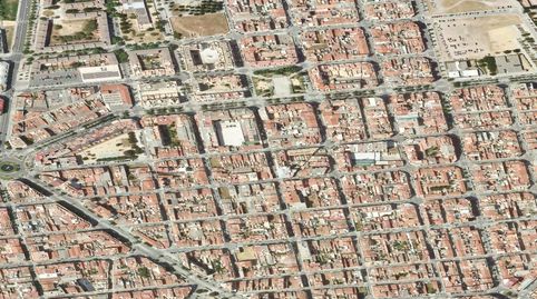 Foto 3 de Piso en venta en Dr. Ferran,del 174, Sant Pere Nord, Terrassa
