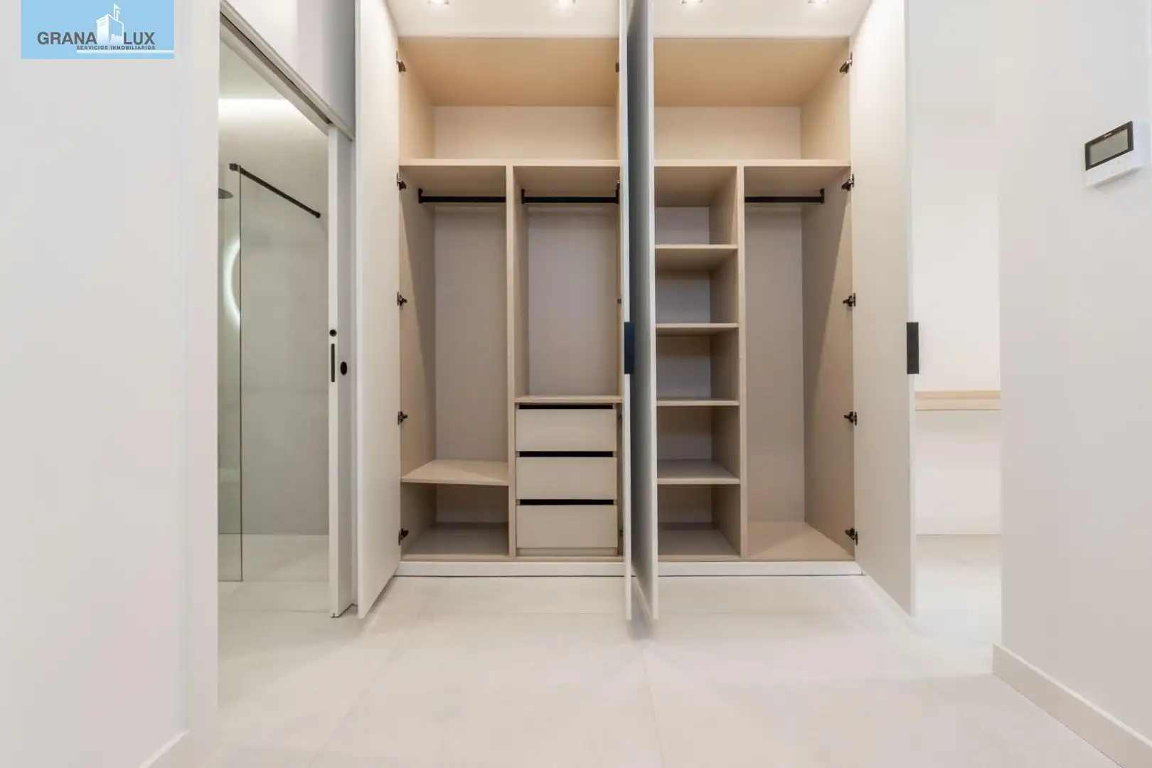 Habitatge en venda a Calle Lubina, imagen 18