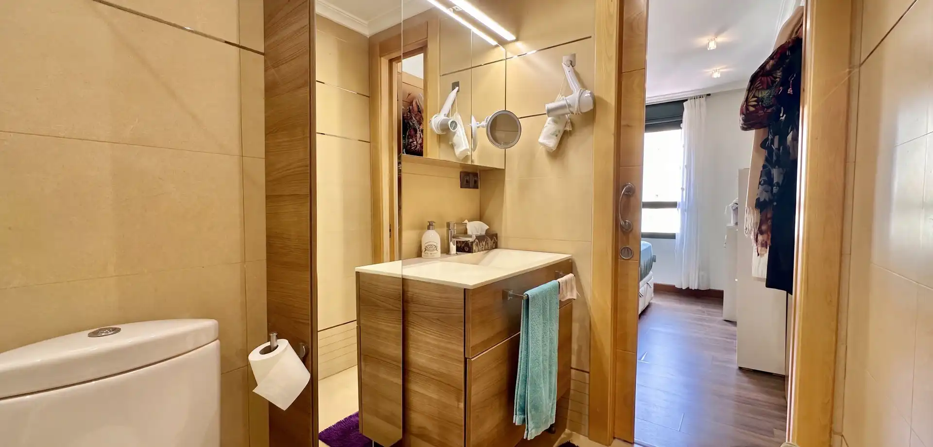 Apartament en venda a Guardamar Playa, imagen 12
