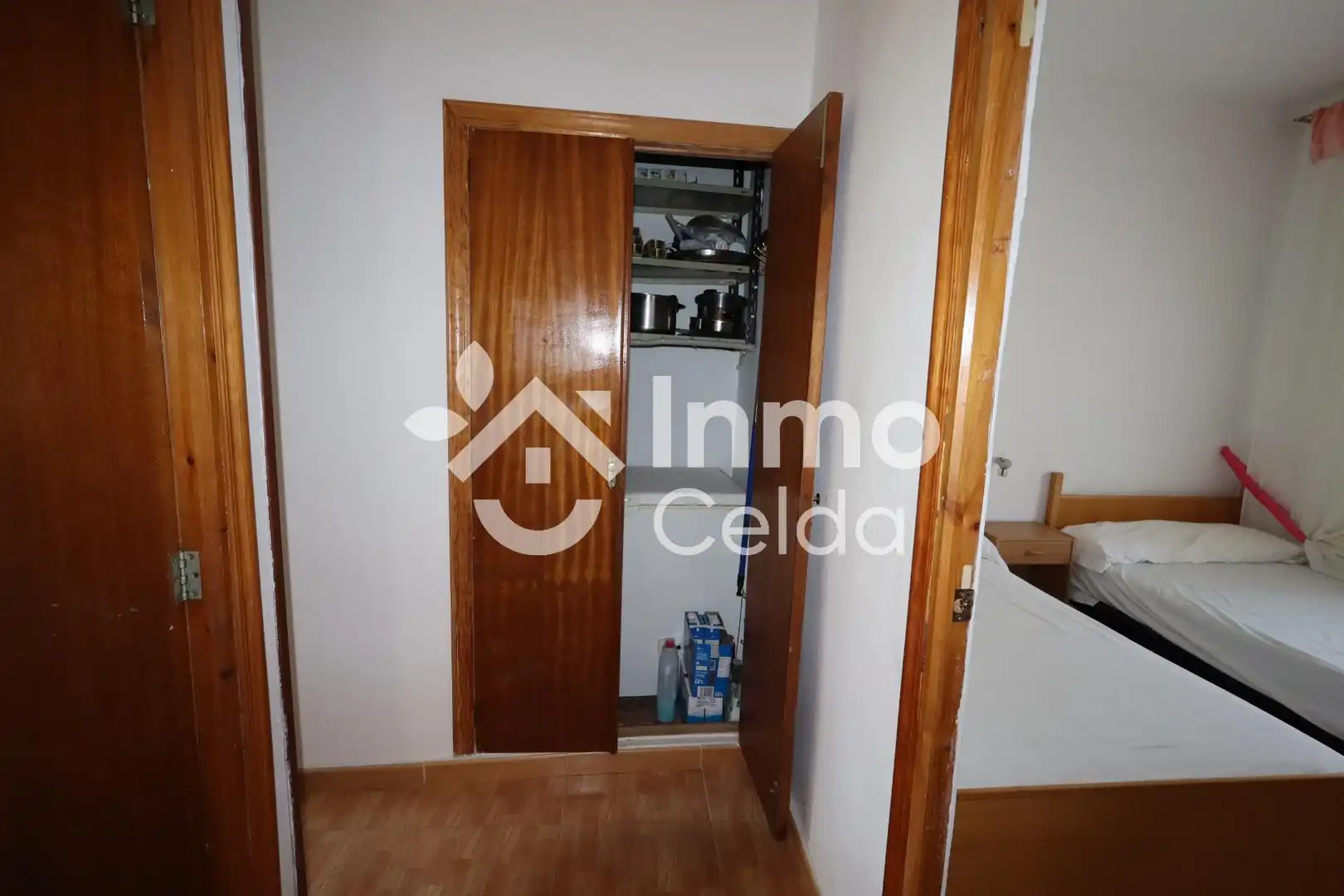 Casa o xalet en venda en Torrent amb Aire condicionat, Calefacció i Jardí privat