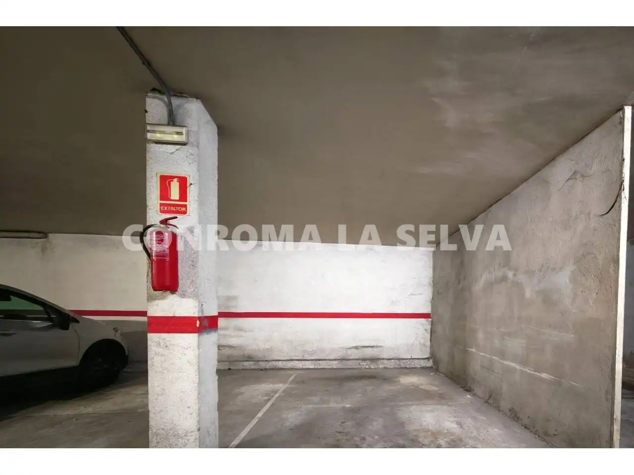 Wohnung zum Verkauf in Mercat - Mas Moixa, imagen 14