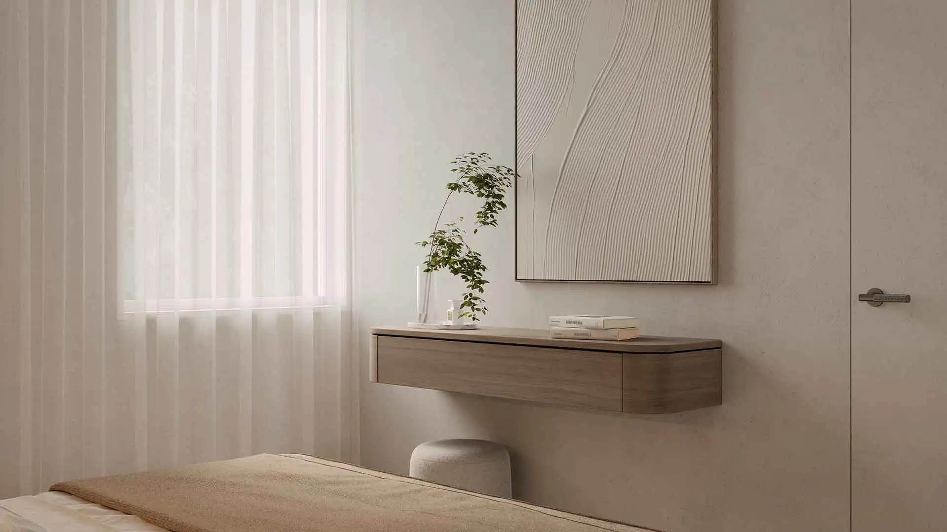 Apartament amb terrassa en venda a Nueva Andalucía, imagen 22