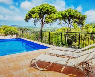 House or chalet for sale in Blanes