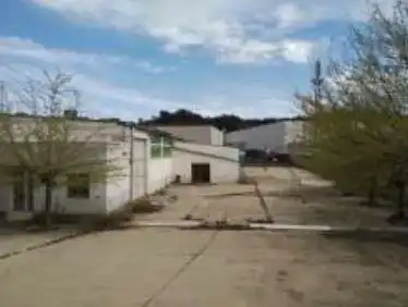 Industrial building for sale in Sant Julià del Llor i Bonmatí, imagen 2