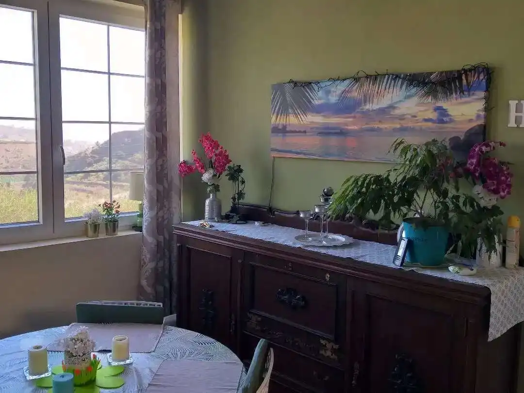 Flat for sale in Caserones - La Higuera, imagen 3