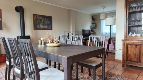 Photo 5 of House or chalet for sale in Ares, A Coruña