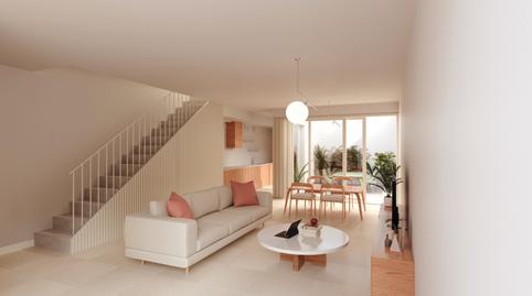 Foto 3 de vivienda de obra nueva en Piso en venta en Calle Pozo del Olivar, 8, Divina Pastora - La Yeguada, Cádiz