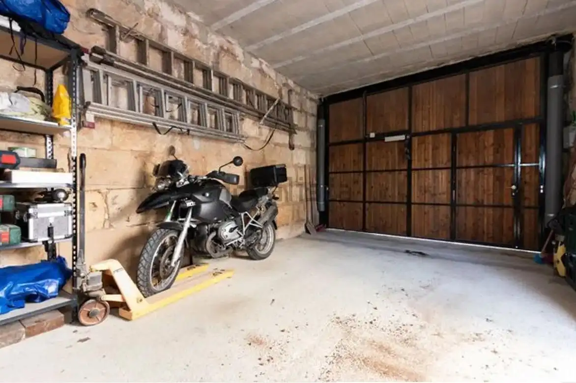 Maison avec jardin à vendre à Muro, imagen 20