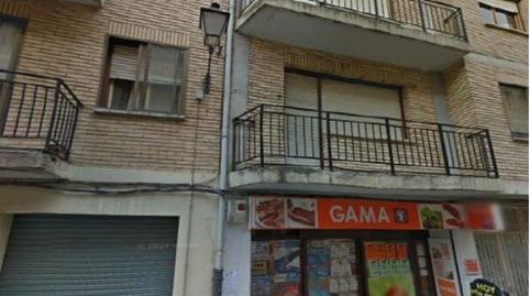 Foto 3 de Piso en venta en Santo Domingo de la Calzada, La Rioja