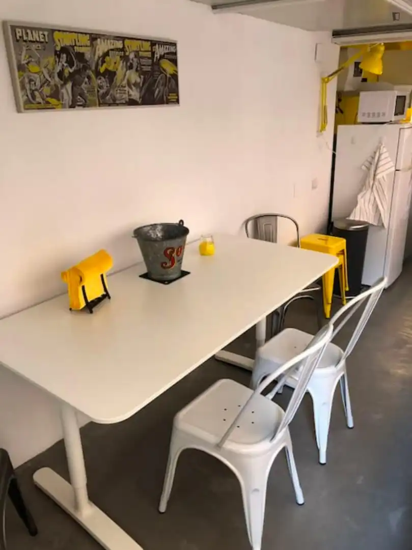 Houses for rent in Sants