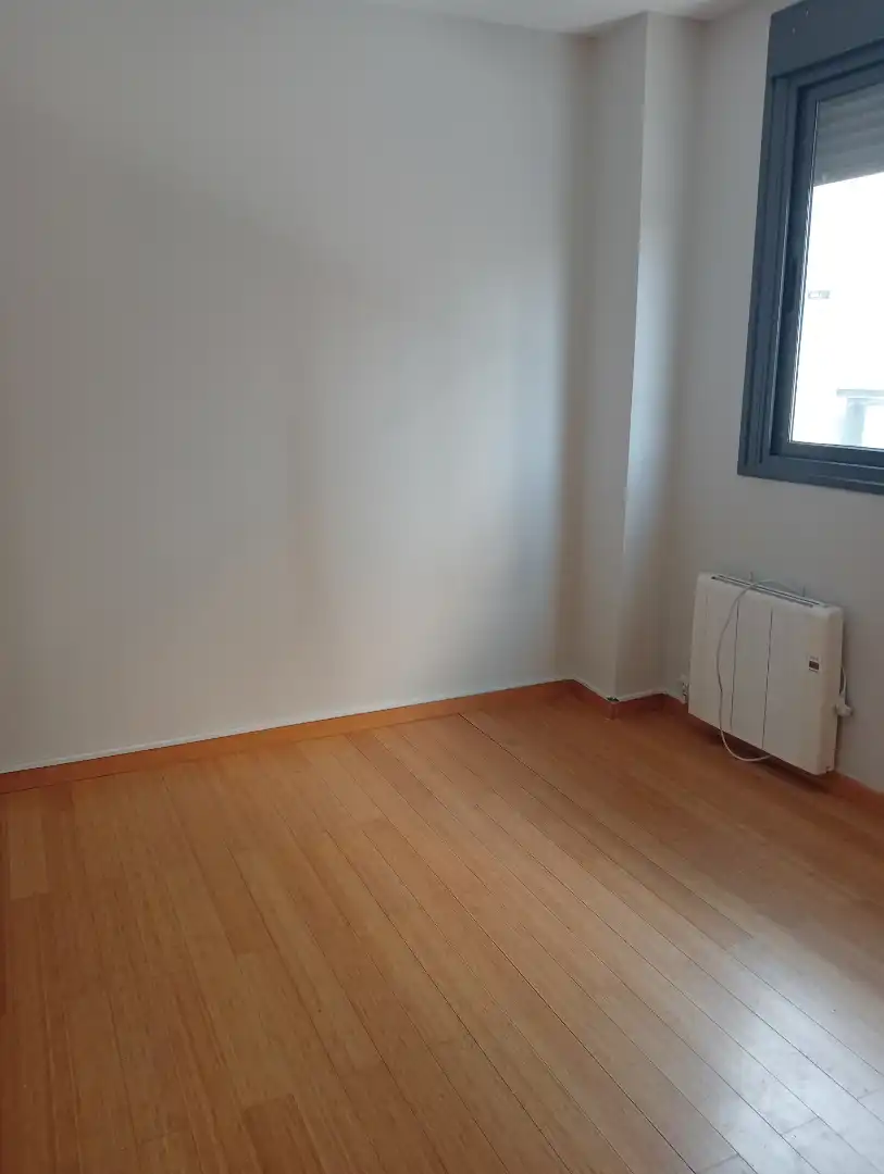 Appartamento con ascensore in vendita a Avenida de Camilo José Cela 9, imagen 19