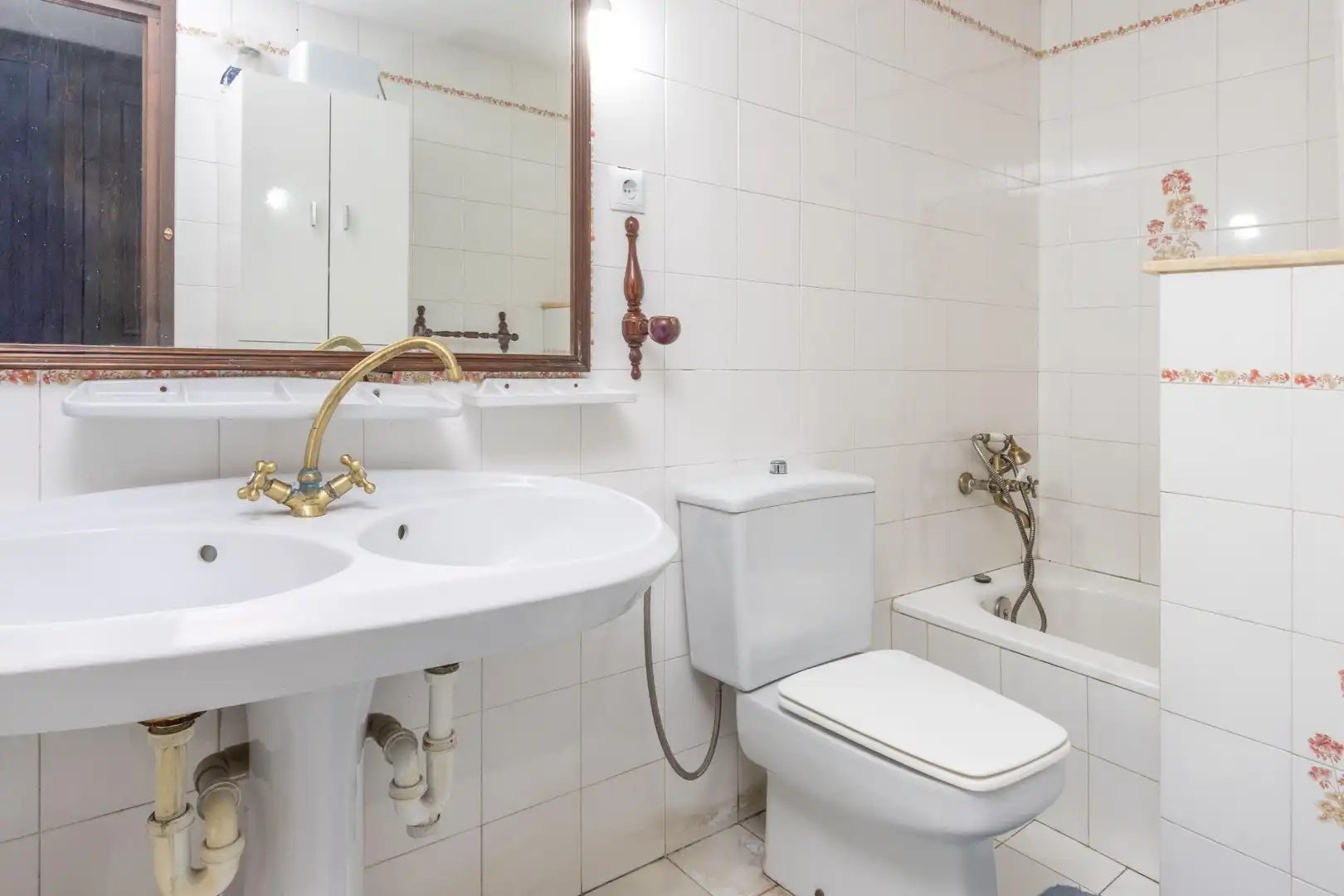 Casa rústica en venda a Santa Cristina Poble, imagen 10