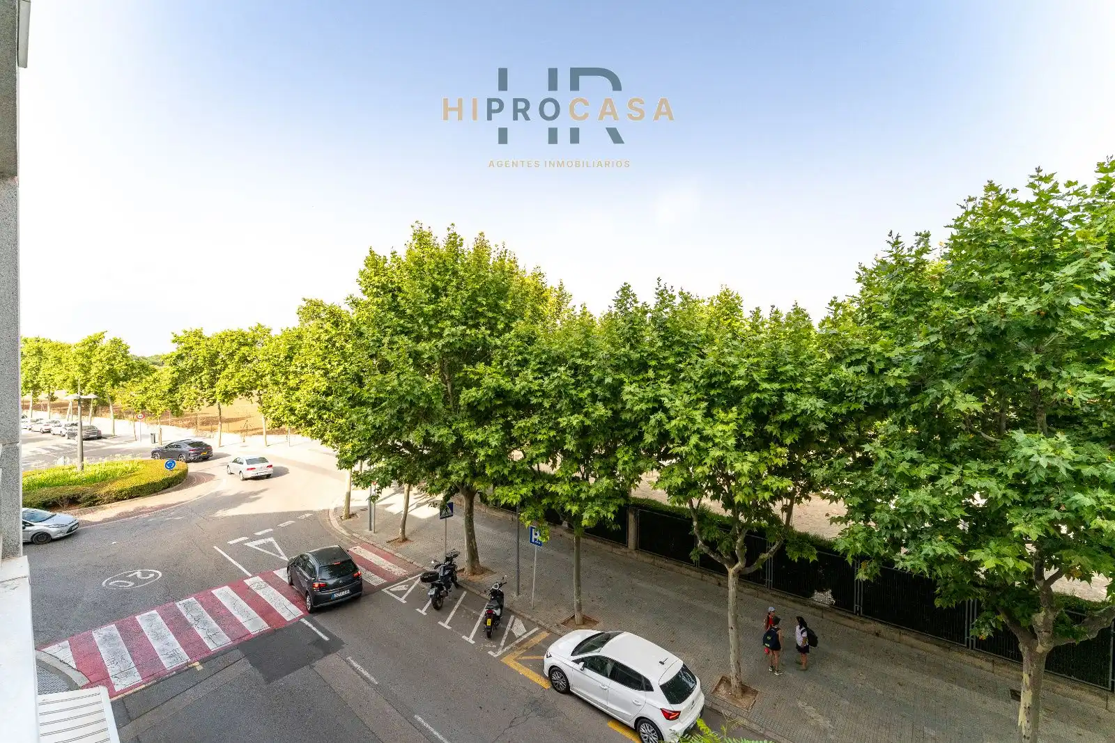 Flat with lift for sale in GENERALITAT, imagen 34