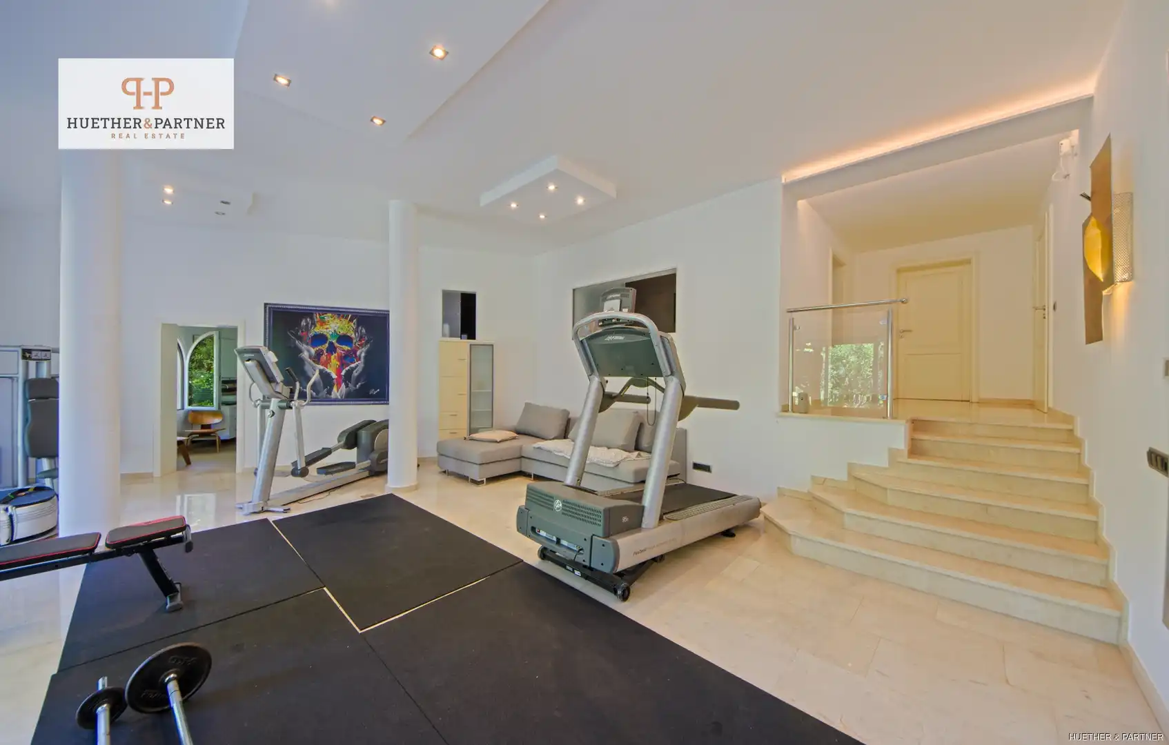 Chalet en venta en Santa Ponça, imagen 23