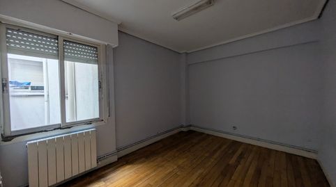 Foto 3 de Pis en venda a Kintone, Erandio, Bizkaia