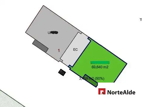 Flat for sale in Erandio  with Heating and Swimming Pool